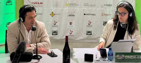 Valverde-reclama-medidas-fiscales-facilidades-para-el-relevo-generacional-y-garantias-de-agua-para-un-sector-tan-importante-en-la-provincia-como-el-agrario