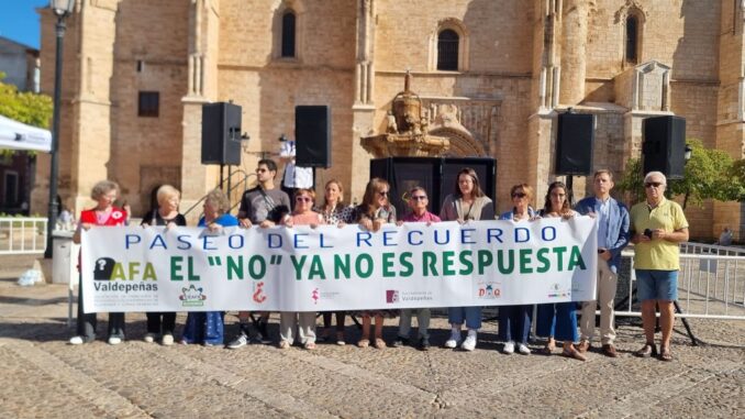 Vanessa-Irla-destaca-la-labor-de-los-cuidadores-en-el-Dia-Mundial-del-Alzheimer