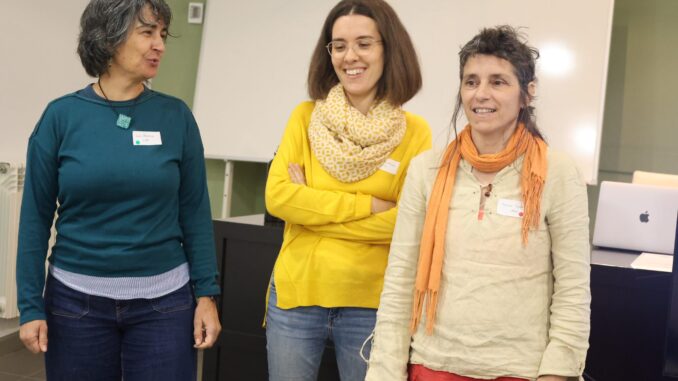 Alcazar-de-San-Juan-acoge-un-taller-para-conciliar-la-actividad-agraria-y-la-conservacion-de-los-humedales