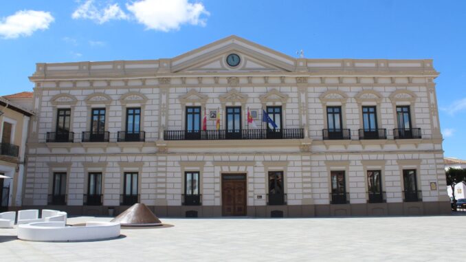 Alcazar-de-San-Juan-prepara-las-Elecciones-Generales-del-29-de-noviembre-con-la-exposicion-publica-del-Censo-Electoral