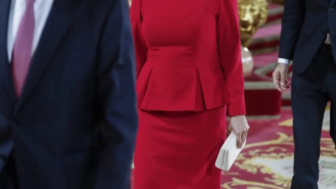 Argamasilla-de-Calatrava-presente-hoy-en-la-recepcion-de-los-Reyes-con-motivo-del-Dia-de-la-Fiesta-Nacional
