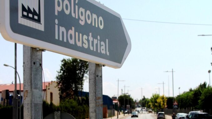 Ayudas-de-hasta-100.000-euros-para-nuevas-industrias