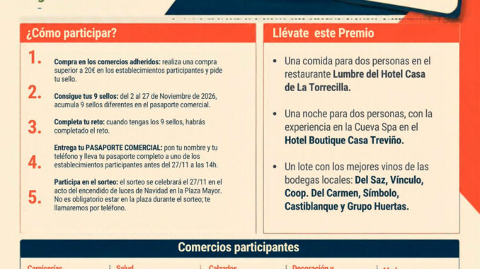 Campo-de-Criptana-impulsa-el-comercio-local-con-la-campana-El-reto-de-los-9-sellos