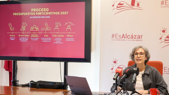 El-Ayuntamiento-de-Alcazar-da-comienzo-el-19-de-octubre-a-la-campana-de-presentacion-de-propuestas-de-Presupuesto-Participativos-2027