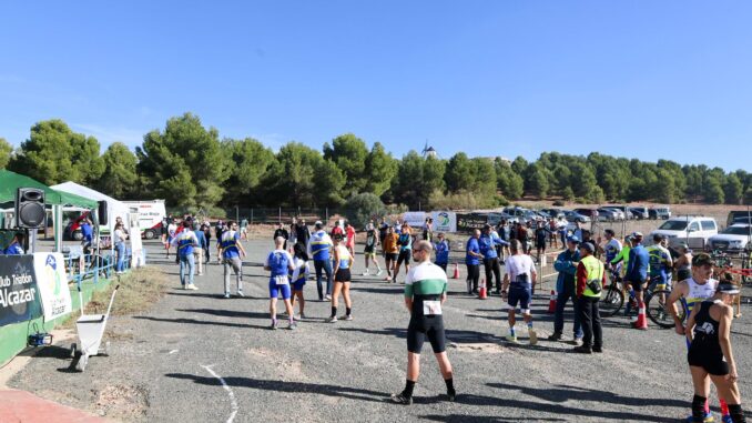 El-Duatlon-Cross-de-Alcazar-de-San-Juan-cumple-26-ediciones-como-una-de-las-citas-deportivas-mas-veteranas-de-Castilla-La-Mancha