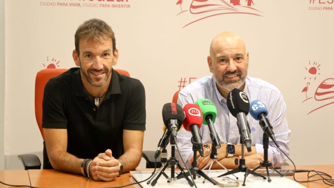 El-Duatlon-Cross-de-Alcazar-de-San-Juan-regresa-el-domingo-25-de-octubre-para-celebrar-su-XXVI-edicion