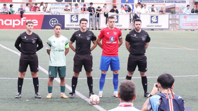 El-EMERS-Sporting-de-Alcazar-hace-historia-un-equipo-de-primera-division-volvera-a-Alcazar-de-San-Juan