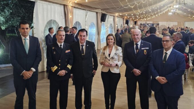 Irla-destaca-la-labor-de-la-Armada-y-las-Fuerzas-de-Seguridad-para-mantener-la-cohesion-del-pais