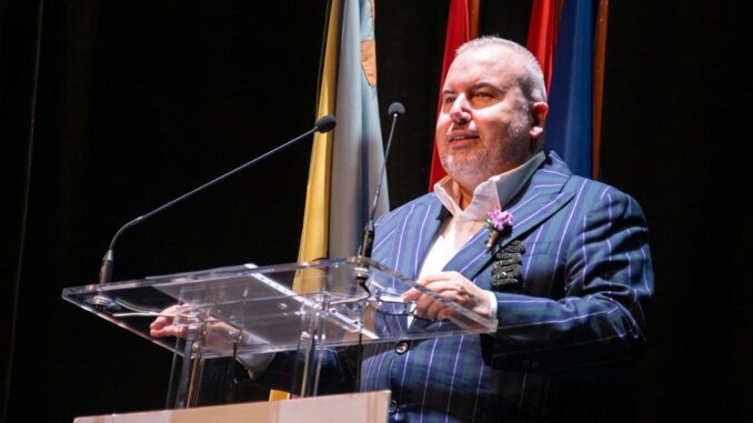 La-43a-Semana-de-Zarzuela-alza-el-telon-uniendo-tradicion-modernidad-y-reivindicacion