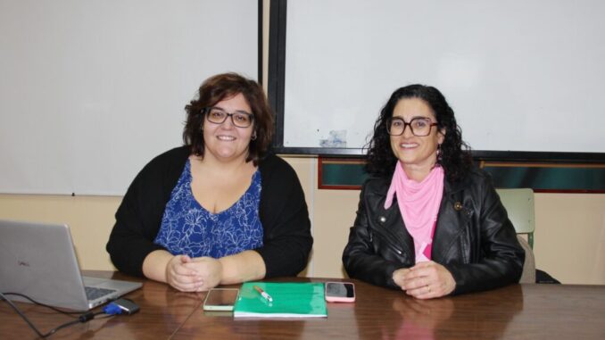 La-AECC-acerca-sus-recursos-de-apoyo-a-las-personas-con-cancer-y-sus-familias