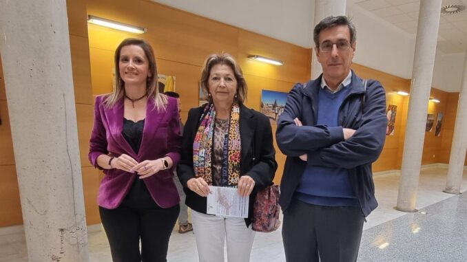 La-Confianza-expone-13-imagenes-para-mostrar-la-esencia-del-voluntariado-en-Castilla-La-Mancha