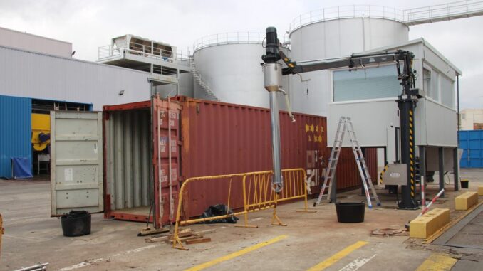 La-Cooperativa-Santa-Catalina-cierra-la-vendimia-con-mas-de-44-millones-de-kilos-de-uva