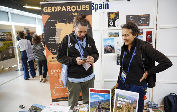 La-Diputacion-refuerza-el-posicionamiento-internacional-del-Geoparque-Volcanes-de-Calatrava-con-su-participacion-en-la-18a-Conferencia-Europea-de-Geoparques-en-Finlandia