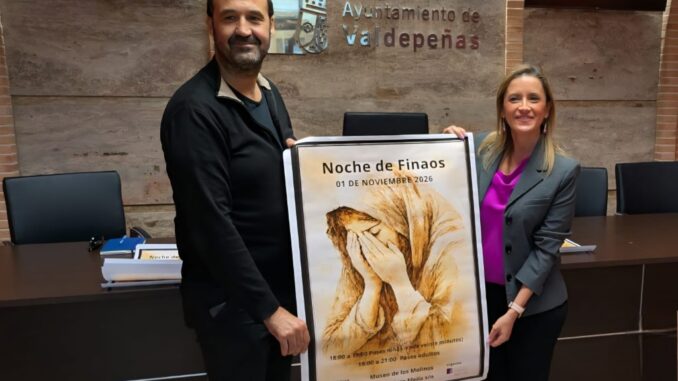 La-Noche-de-Finaos-recupera-el-1-de-noviembre-las-historias-locales-de-difuntos-en-Valdepenas