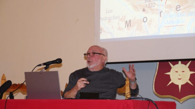 La-Solana-Camina-evidencia-el-valor-natural-historico-y-patrimonial-del-valle-del-Ojailen