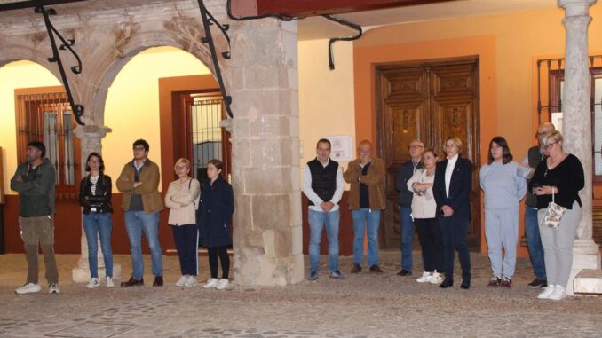 La-Solana-se-une-al-dolor-por-la-tragedia-ferroviaria