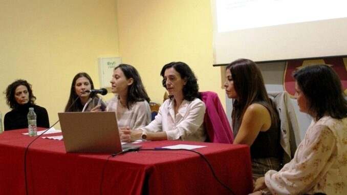 La-terapia-ocupacional-reclama-visibilidad-Es-importante-conocerla-para-llegar-a-tiempo