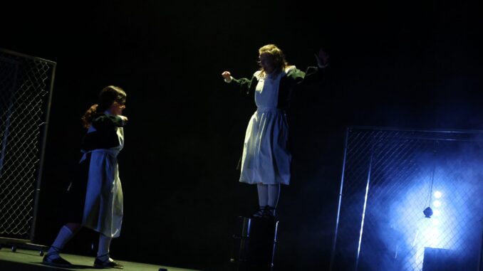 Maria-Gomez-Comino-lleva-al-Teatro-Emilio-Gavira-‘Jeronima-la-historia-de-una-mujer-castellanomanchega-adelantada-a-su-tiempo