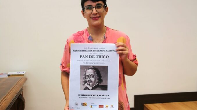 Pan-de-Trigo-celebra-este-sabado-su-Certamen-Nacional