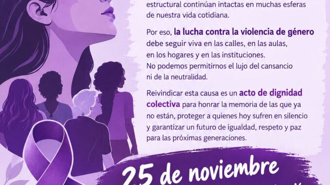 Post-informativo-noviembre-2026