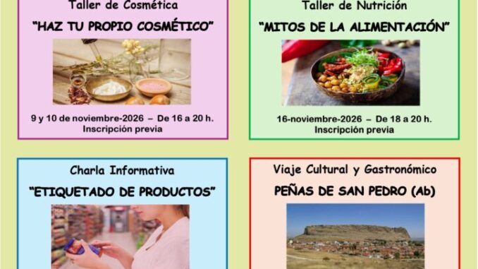 SALUD-SOSTENIBLE-POR-DENTRO-Y-POR-FUERA