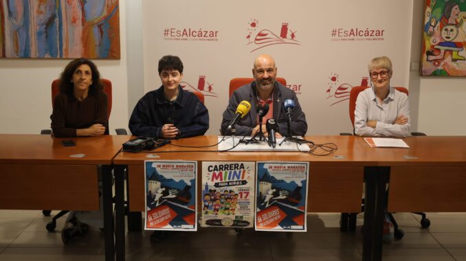 Se-presenta-la-Media-Maraton-Memorial-Mariano-Rivas-Riojano-que-tendra-lugar-el-18-de-octubre
