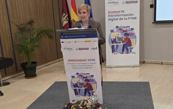 Sonia-Gonzalez-destaca-la-importancia-de-modernizar-las-areas-industriales-para-atraer-inversiones-generar-empleo-y-fijar-poblacion