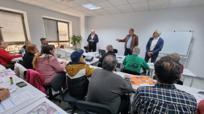 Valdepenas-impulsa-la-formacion-para-el-empleo-con-45-participantes-y-una-inversion-de-15-millones-de-euros-en-proyectos