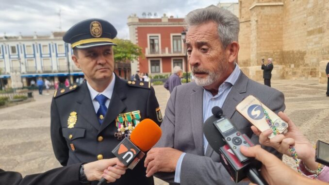 Valdepenas-se-mantiene-como-una-de-las-ciudades-mas-seguras-del-pais