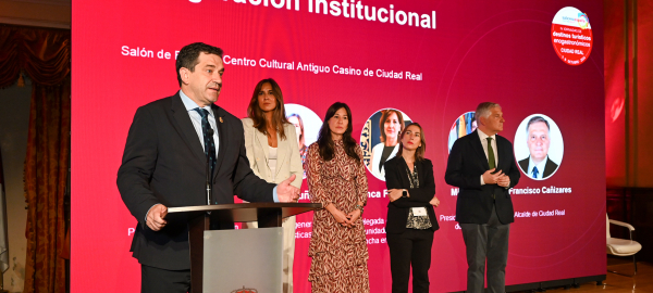 Valverde-apuesta-por-una-estrategia-comun-en-torno-al-turismo-la-gastronomia-y-la-cultura-del-vino-para-generar-nuevas-oportunidades-en-la-provincia