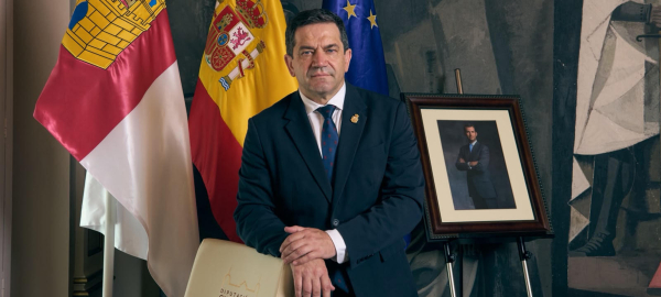 Valverde-expresa-su-absoluta-consternacion-y-maxima-preocupacion-por-el-accidente-ferroviario-de-Toledo-y-traslada-su-solidaridad-a-las-victimas-y-sus-familiares
