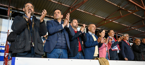 Valverde-felicita-al-Sporting-de-Alcazar-por-su-entrega-en-la-Copa-Rey-frente-al-Malaga-y-pone-en-valor-el-futbol-como-activo-que-hace-provincia