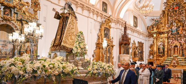 Valverde-propone-un-proyecto-provincial-que-conecte-la-huella-de-Santa-Teresa-en-Malagon-con-la-de-San-Juan-de-Avila-en-Almodovar-y-Santo-Tomas-de-Villanueva-en-Infantes-y-Fuenllana