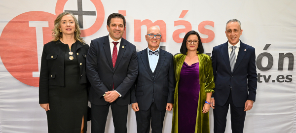 Valverde-reivindica-el-periodismo-de-cercania-como-herramienta-fundamental-para-construir-provincia-en-la-XXIII-Gala-de-Imas-Television