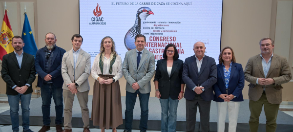 Valverde-ve-en-el-II-Congreso-Internacional-de-Gastronomia-Cinegetica-un-hito-importante-para-consolidar-la-carne-de-caza-y-el-sector-cinegetico-como-fuente-de-oportunidades